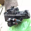 REXROTH AP2D36LV pompa idraulica vio75 escavatore parti di riparazione pompa principale POMPA AP2D36LVTRS7-974-0 172478-73101 172478 73100